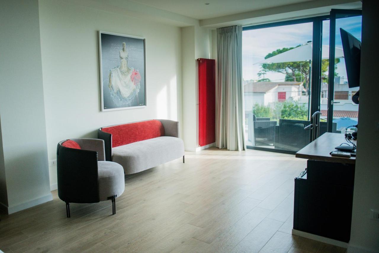 Bed and Breakfast Divina Perla Pulsano Zewnętrze zdjęcie