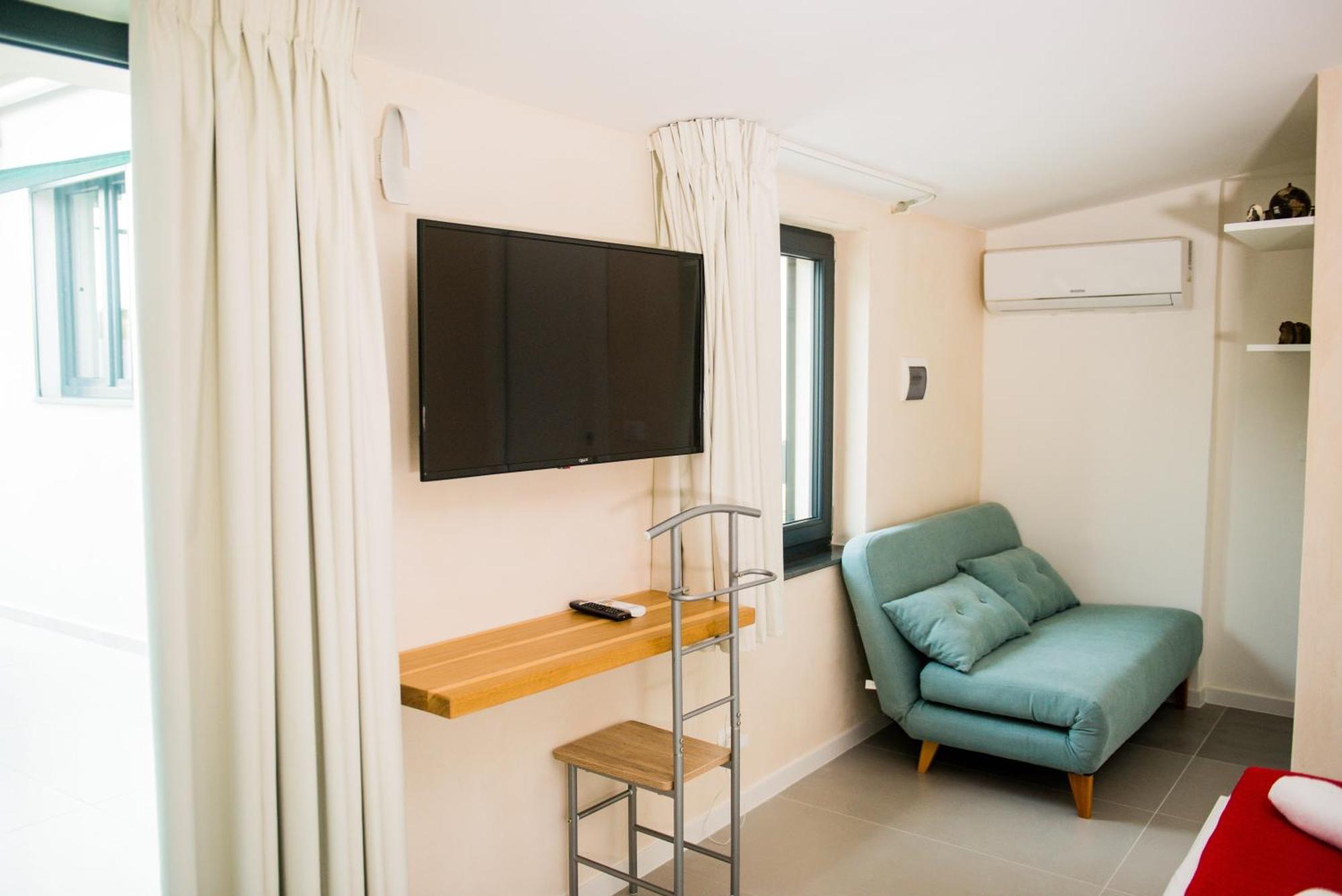 Bed and Breakfast Divina Perla Pulsano Zewnętrze zdjęcie